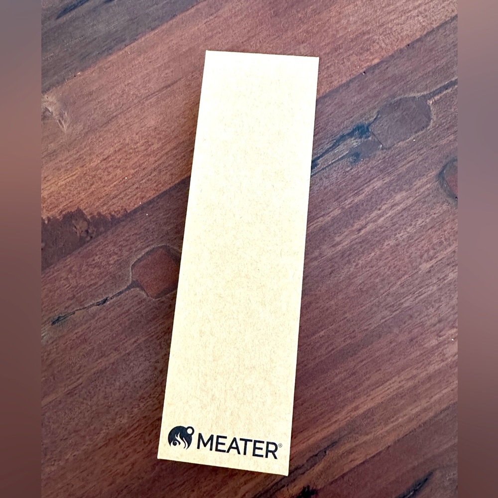 Meater